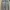 Casual Mom jeans Wanita navy blue photo 4