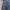 Casual Mom jeans Wanita navy blue photo 1