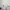 Y2K Casual Casual pants Pria white photo 6