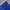 Nike Vintage Sportswear Polo shirt Pria blue photo 4