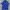Nike Vintage Sportswear Polo shirt Pria blue photo 1