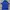 Nike Vintage Sportswear Polo Shirt Pria Blue