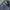 Uniqlo Vintage Streetwear Jeans Pria blue photo 5