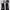 Vintage Y2K Jeans Pria black gray photo 2