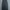 Vintage Y2K Jeans Pria black gray photo 1