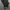 Vintage Y2K Jeans Pria black gray photo 7