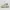 Nike Sportswear Casual Sneakers Pria green cream photo 1