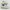 Nike Sportswear Casual Sneakers Pria green cream photo 4