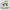 Nike Sportswear Casual Sneakers Pria green cream photo 3