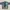 Reworked Denim jacket Pria multicolor photo 2