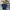 GAP Streetwear T-shirt Pria navy photo 2