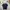 GAP Streetwear T-shirt Pria navy photo 4