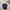 GAP Streetwear T-shirt Pria navy photo 5