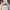 Y2K Casual Bomber Jacket Pria White