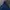 Sportswear Casual Windbreaker Pria blue photo 2