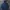 Sportswear Casual Windbreaker Pria blue photo 1