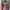 Fairy Coquette Prom dress Wanita pink photo 1