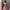 Fairy Coquette Prom Dress Wanita Pink