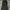 Luxury Casual Jumpsuit Wanita black photo 1