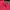 Streetwear Coquette Wrap dress Wanita red photo 3