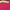 Streetwear Coquette Wrap dress Wanita red photo 4