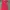 Streetwear Coquette Wrap dress Wanita red photo 1