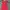Streetwear Coquette Wrap Dress Wanita Red