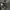 Streetwear Sportswear Windbreaker Pria multicolor photo 7