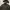 Streetwear Sportswear Windbreaker Pria multicolor photo 4