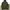 Beanpole Streetwear Sportswear Windbreaker Pria green photo 2