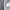 Nike Sportswear Casual Hoody Pria gray photo 5