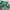 Adidas Casual Sneakers Pria green photo 2