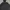 Fjällräven Gorpcore Windbreaker Pria black photo 6