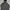 Fjällräven Gorpcore Windbreaker Pria black photo 2