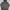 Fjällräven Gorpcore Windbreaker Pria black photo 1