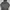 Fjällräven Gorpcore Windbreaker Pria Black