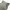 Gray Ruffle Arm Top photo 7
