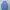 Minimalist Cardigan Pria blue photo 1