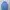 Minimalist Cardigan Pria Blue
