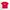 Nike Streetwear Sportswear T-shirt Pria multicolor photo 4