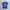 Nike Streetwear Sportswear T-shirt Pria multicolor photo 2