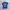 Nike Streetwear Sportswear T-shirt Pria Multicolor