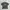 Nike Streetwear Sportswear T-shirt Pria multicolor photo 5