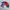 Nike Streetwear Sportswear T-shirt Pria multicolor photo 1