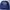 MLB Minimalist Futurist Sweater Pria black blue photo 6