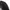 MLB Minimalist Futurist Sweater Pria black blue photo 5
