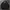 Superdry Vintage Streetwear Windbreaker Pria black photo 1