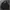 Superdry Vintage Streetwear Windbreaker Pria Black
