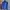 Helly Hansen Casual Bomber jacket Pria green blue photo 3