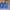 Helly Hansen Casual Bomber jacket Pria green blue photo 1